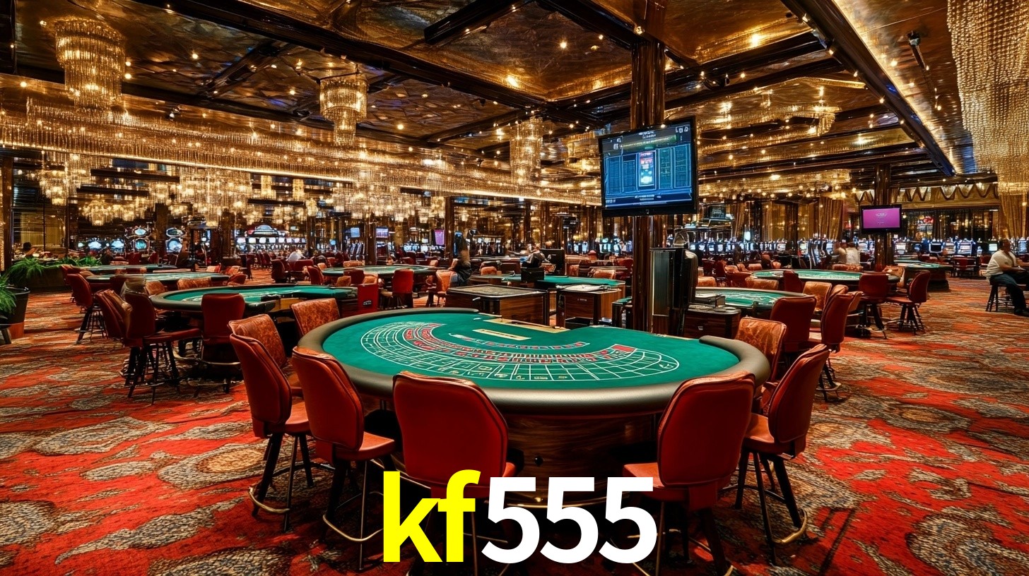 kf555 bet