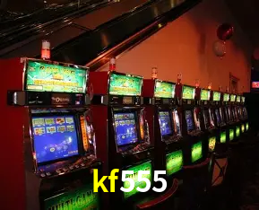 Descubra a Essência do kf555: Nossa História e Compromissos