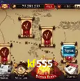 A Revolução dos Aplicativos de Jogos no kf555