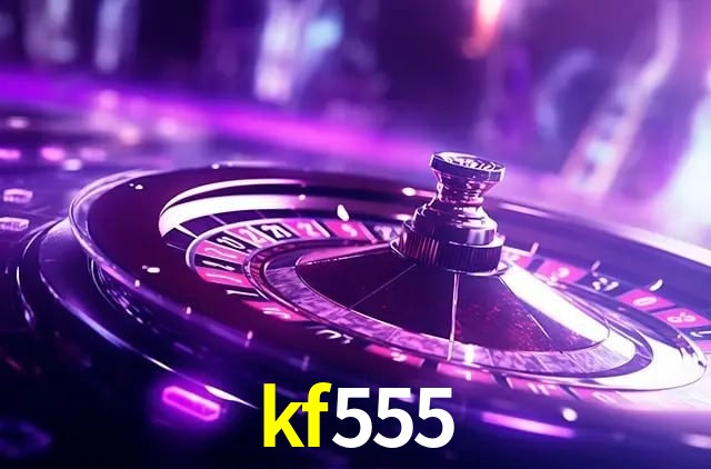 Experiência VIP kf555
