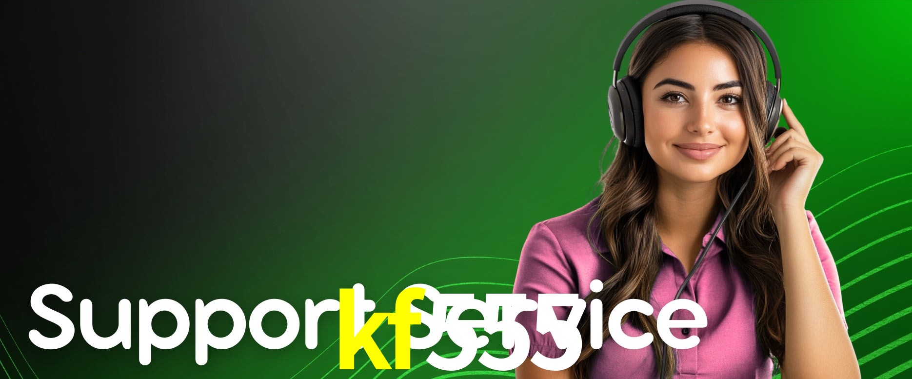 Explorando a Categoria de Eventos em Apostas na kf555