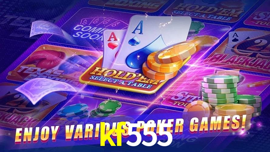 Jogo Spaceman kf555