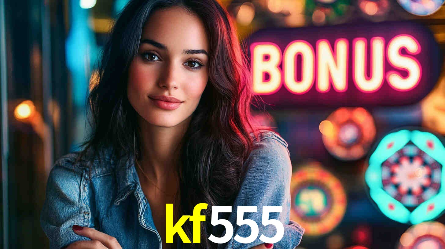 kf555.com