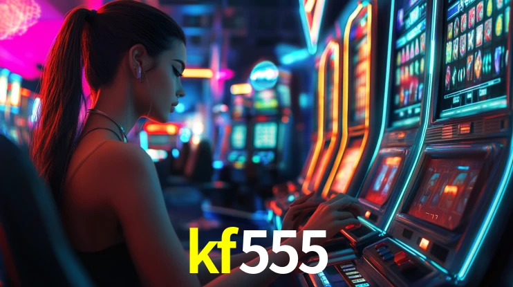 kf555,kf555.com