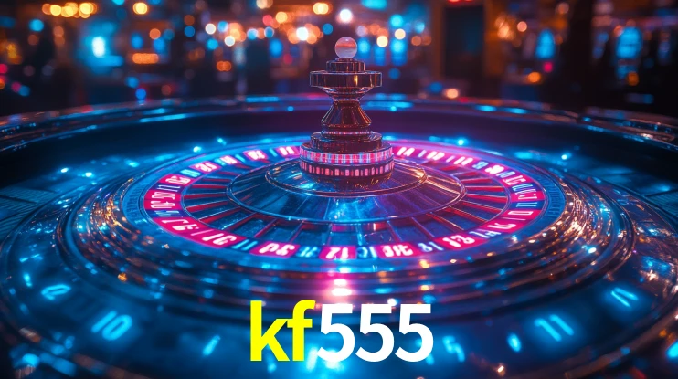 kf555 bet