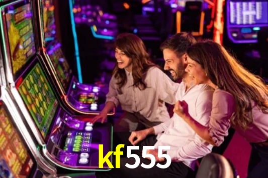 Estatísticas Esportivas kf555