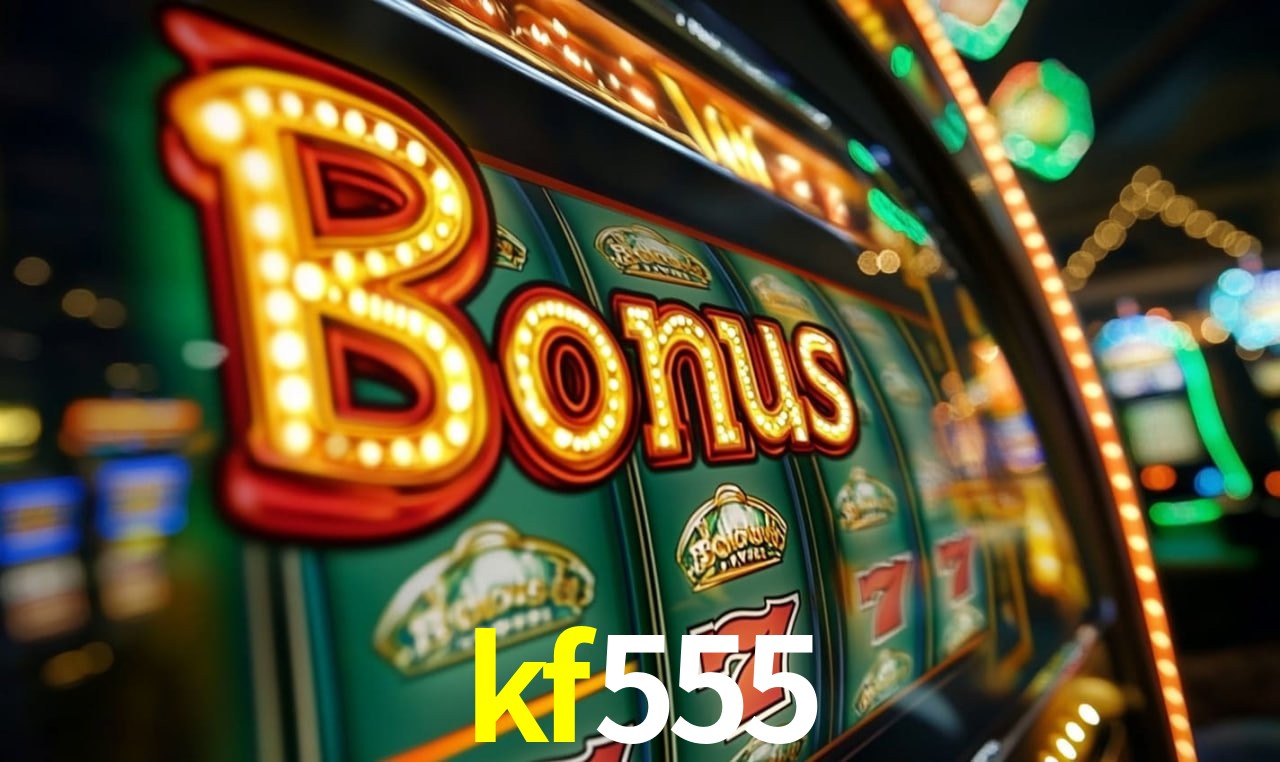Design Responsivo kf555