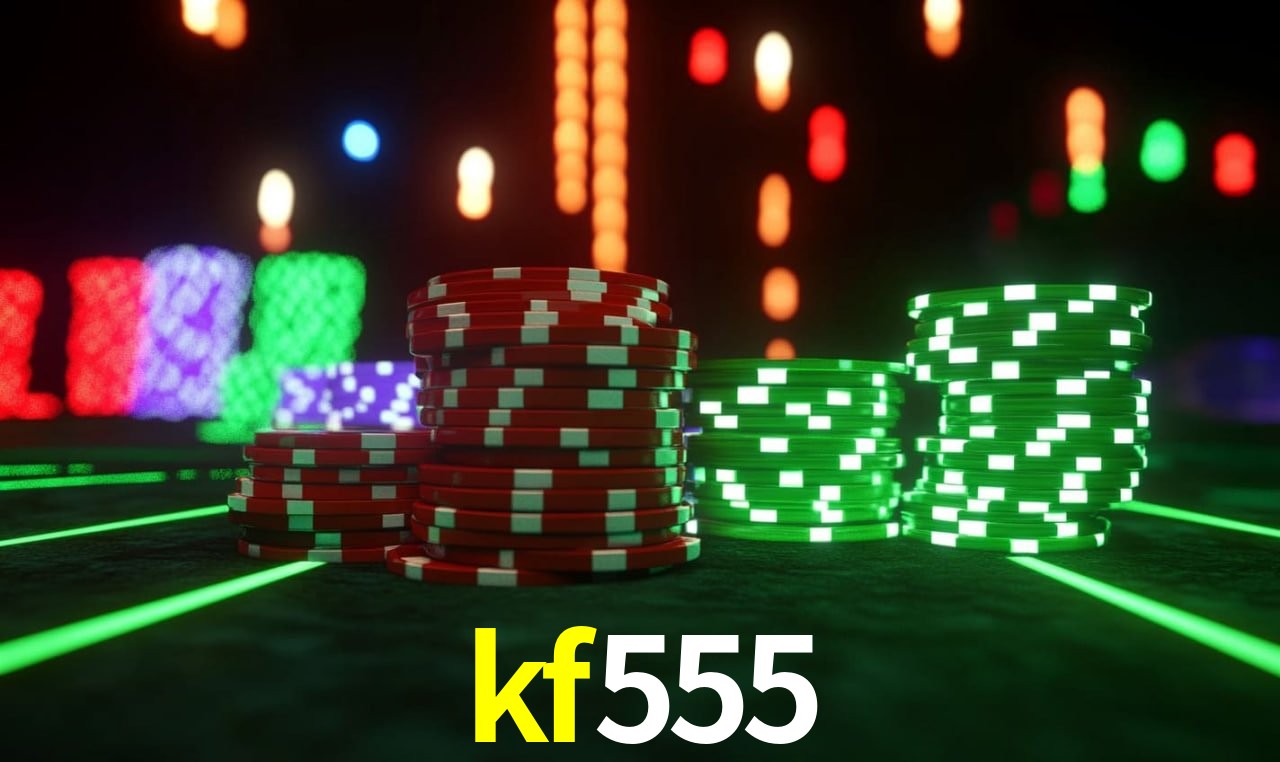 Mesa de Roleta kf555