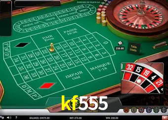 Apostas Esportivas na kf555: Um Guia Completo