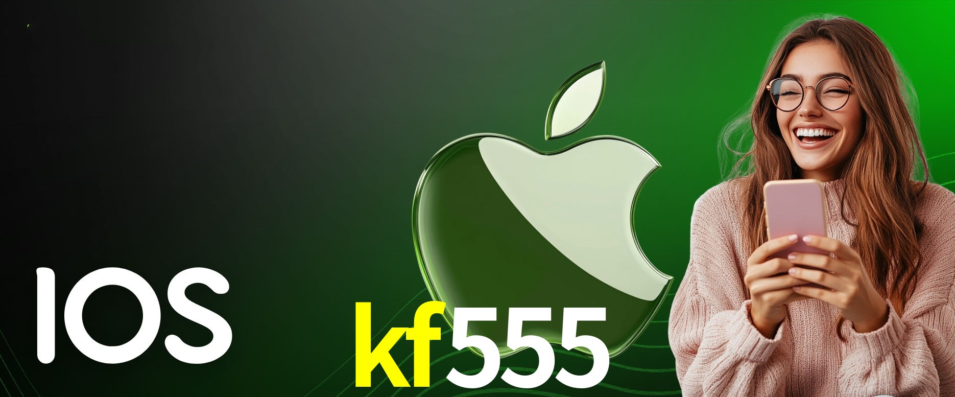 Descubra o Mundo do Cassino Online com kf555