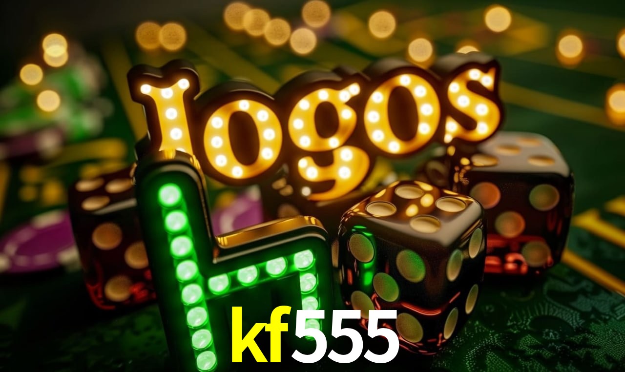 Promoções Sazonais kf555