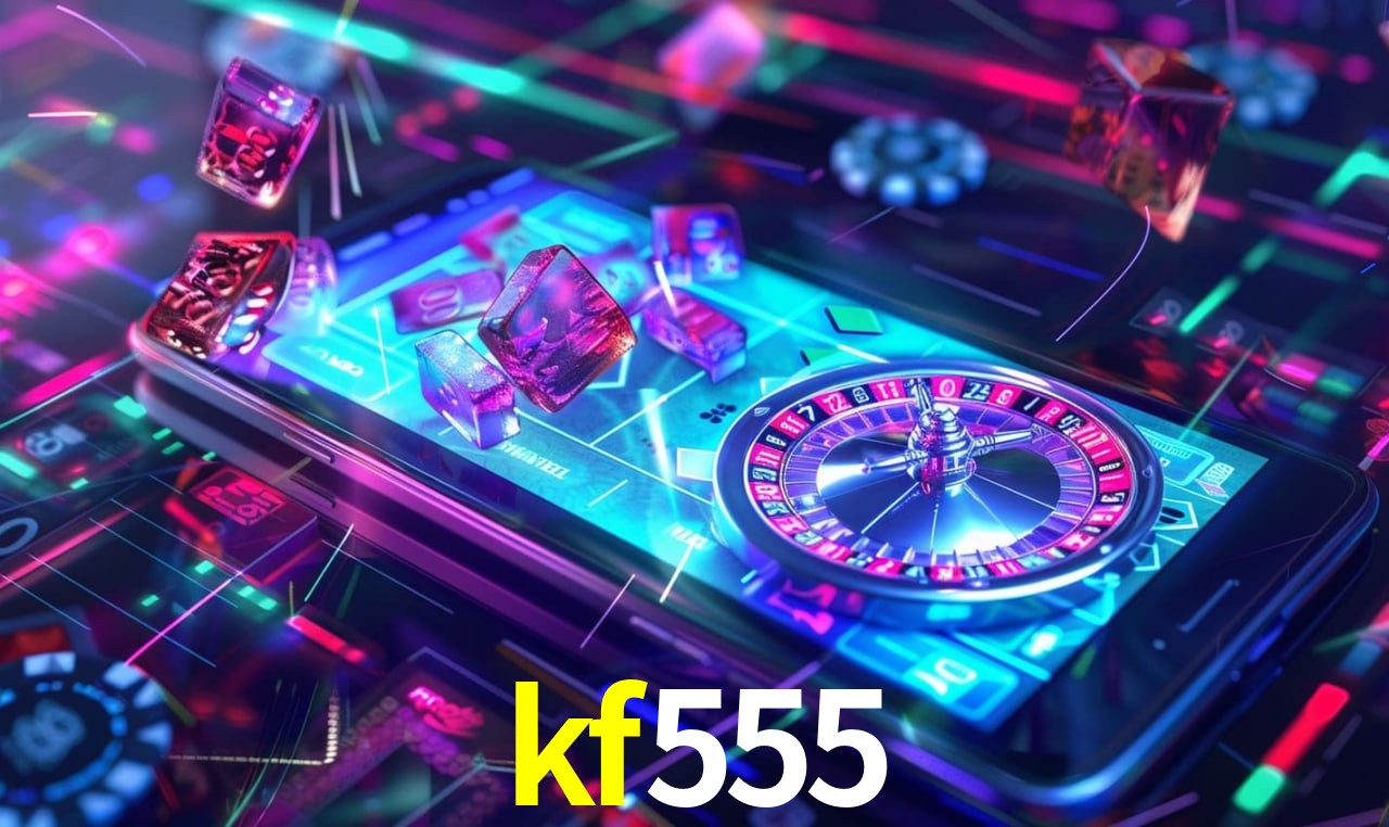 Sistemas de Segurança kf555