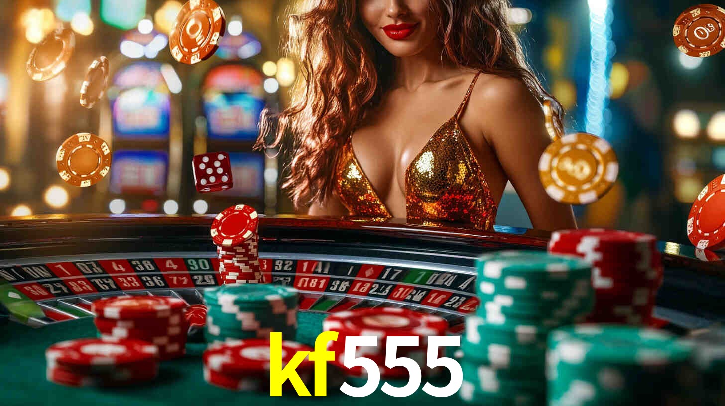 Bônus Diários kf555