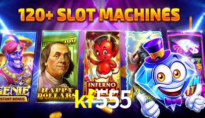 Jogo Spaceman kf555
