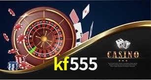 Design Responsivo kf555