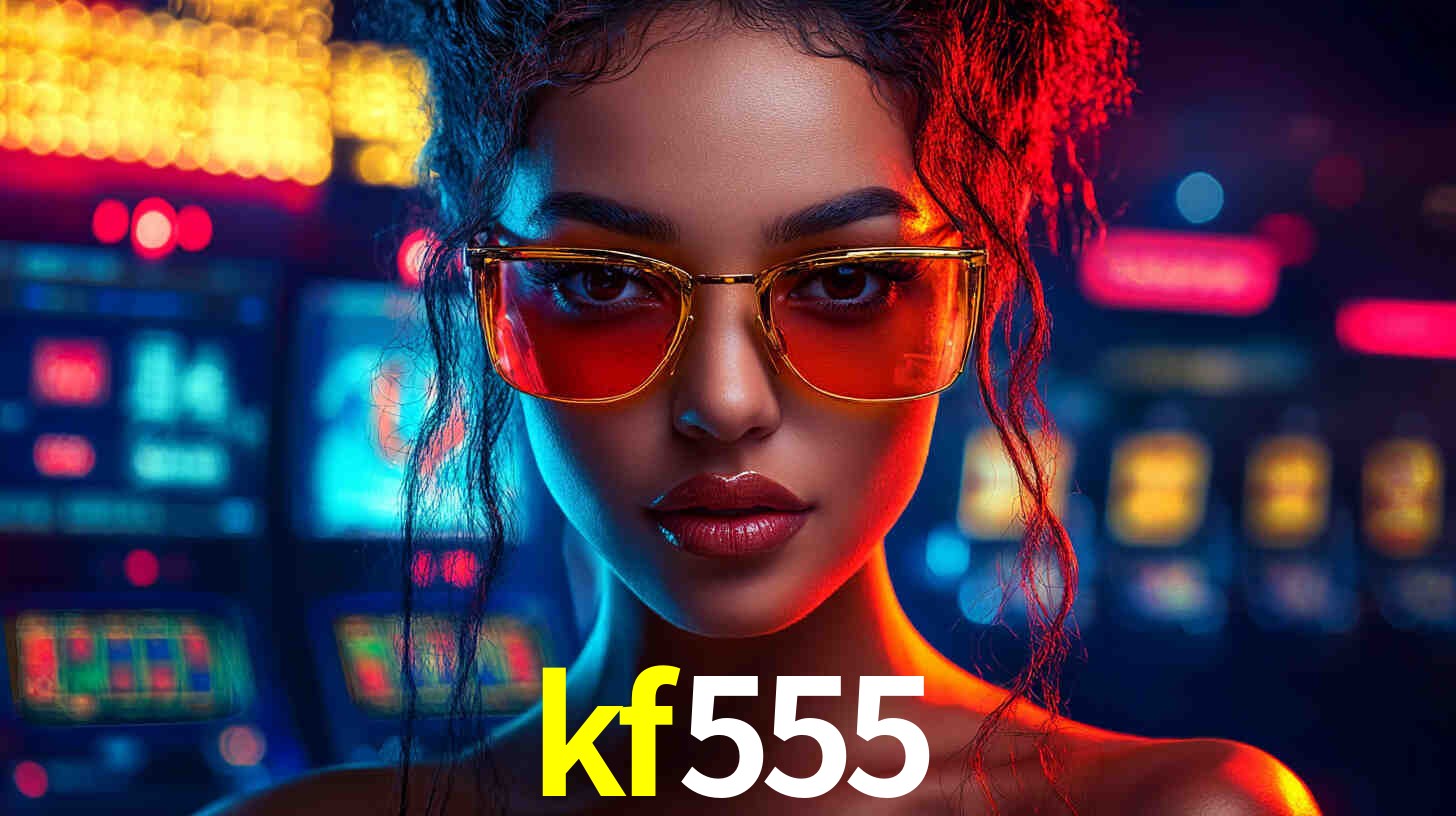 Interface Premium kf555