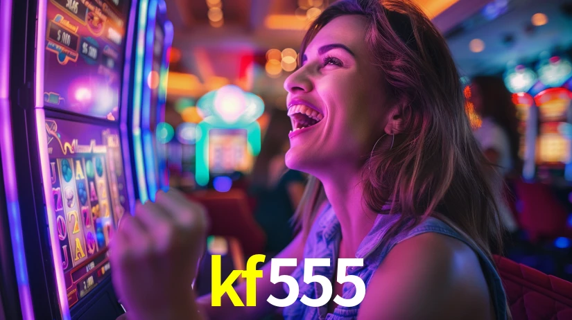 kf555.com