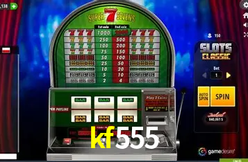 Apostas Esportivas na kf555: Um Guia Completo