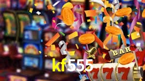 kf555,kf555.com