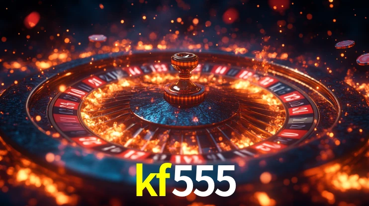 kf555