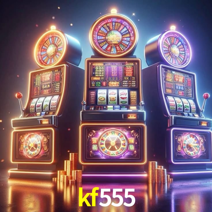 kf555,kf555.com