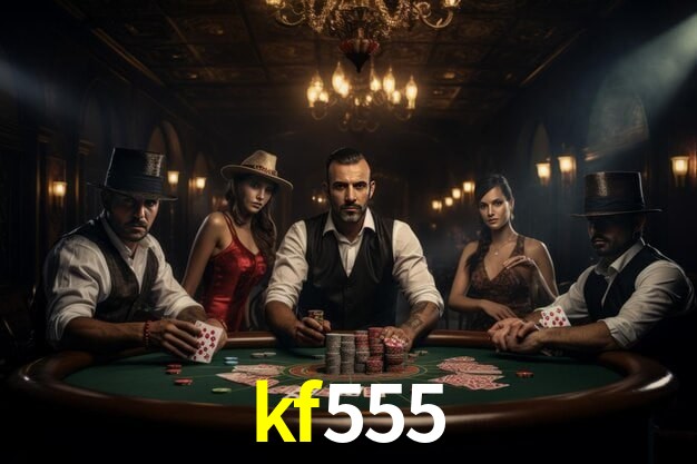 Estratégias Crash Games kf555