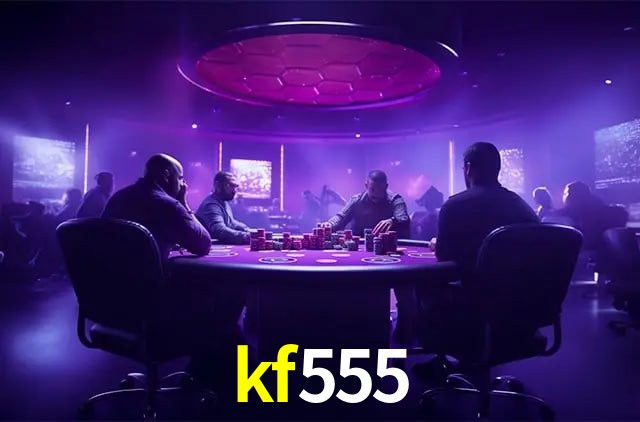 Promoção Relâmpago kf555