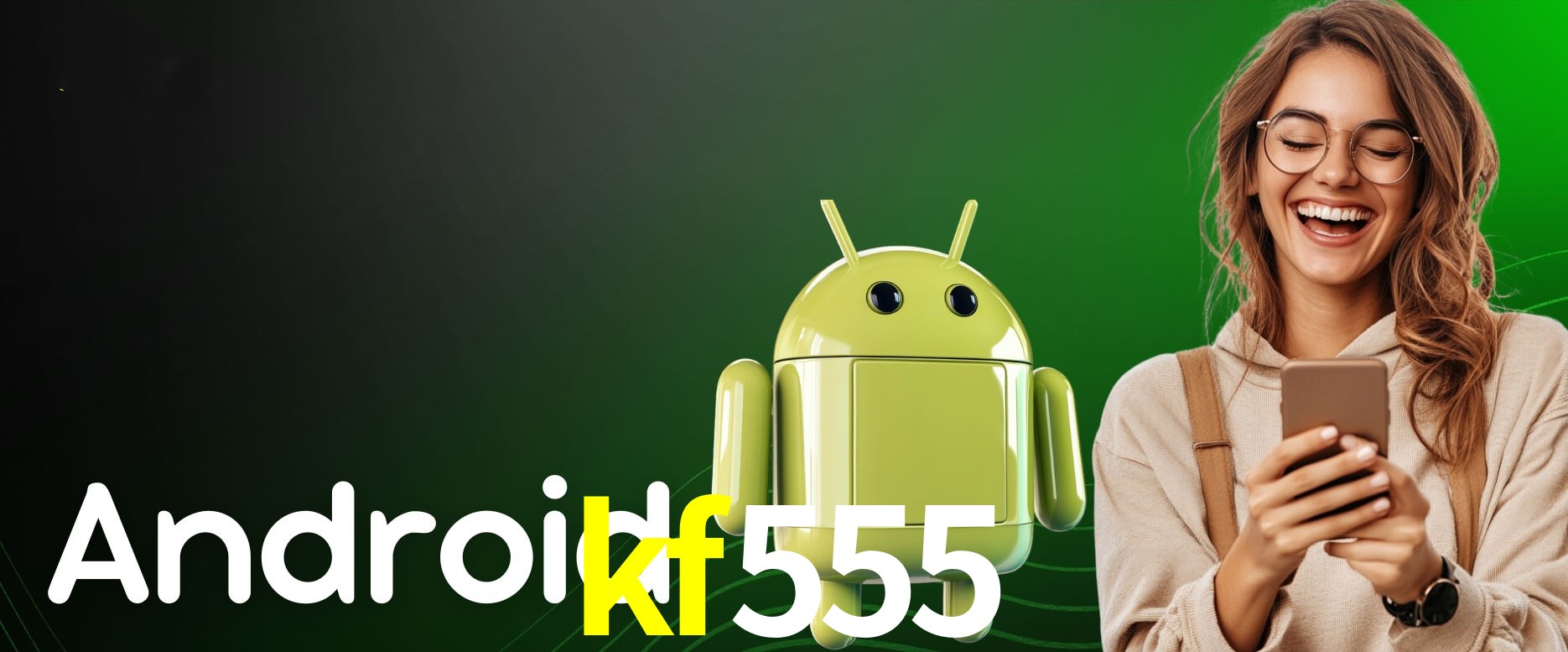A Popularidade dos Caça-Níqueis no kf555