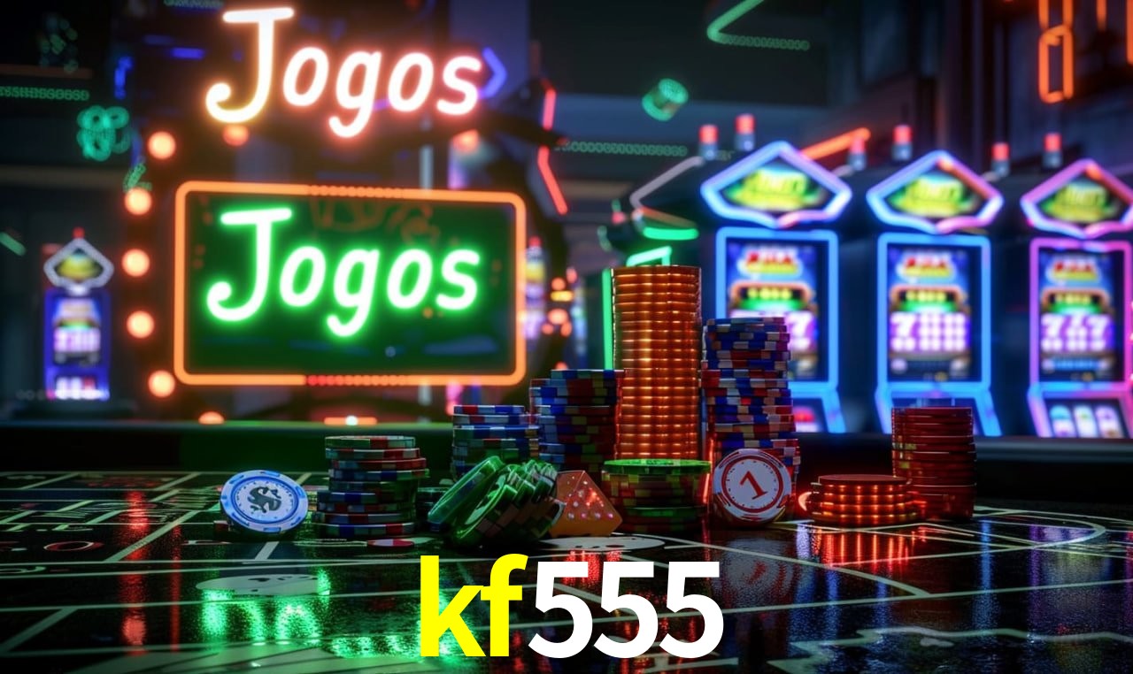 kf555.com
