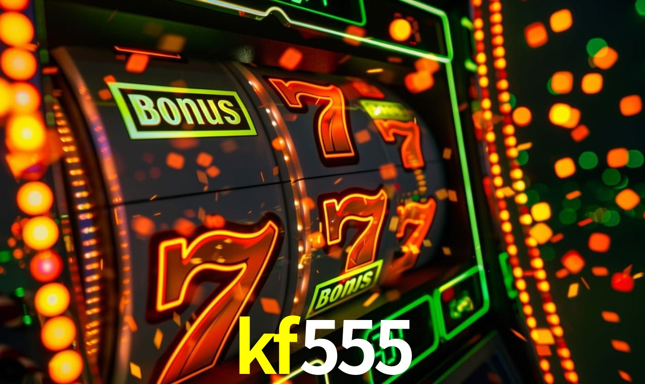 Estatísticas Crash Games kf555