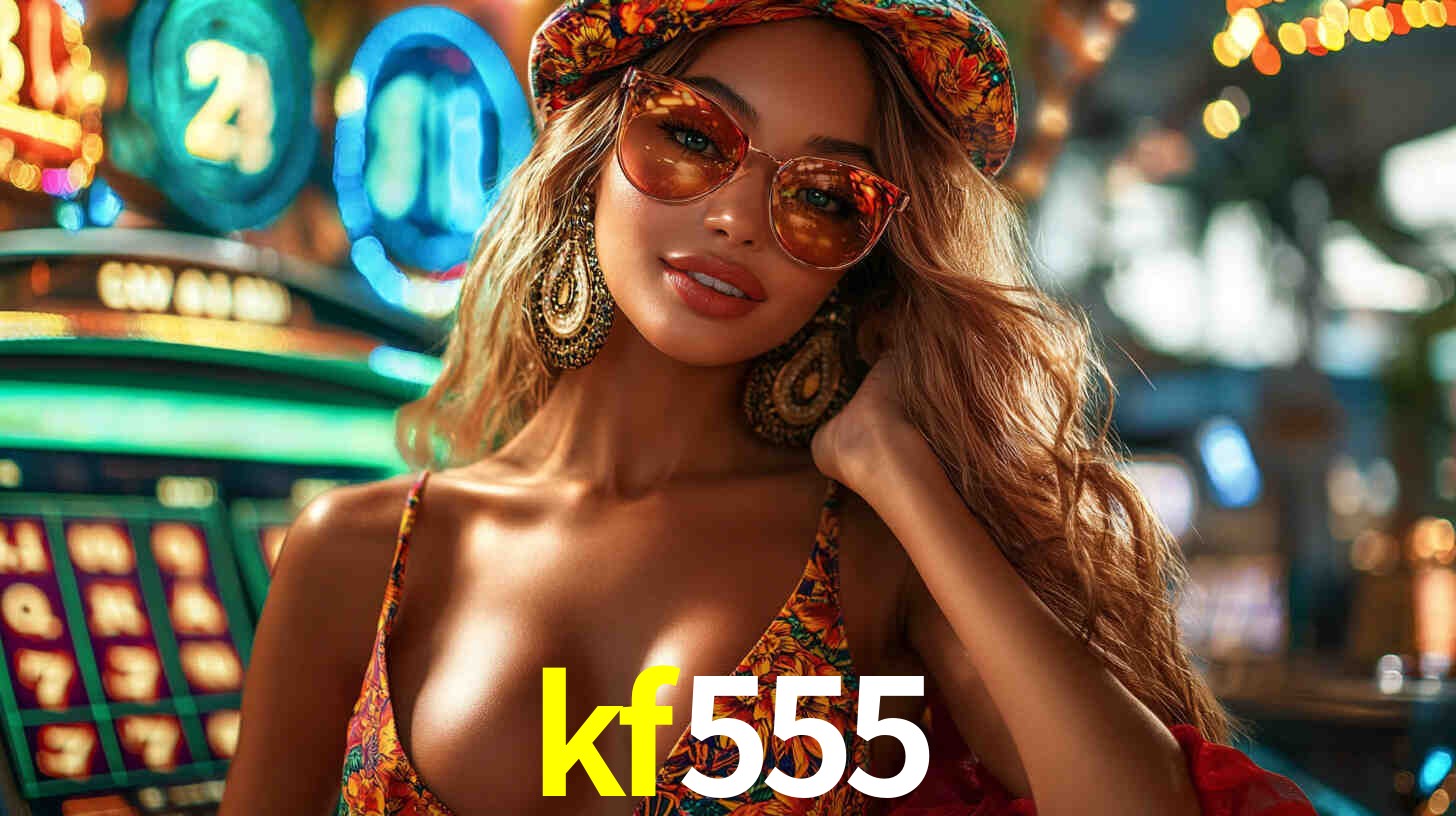 Programa VIP kf555
