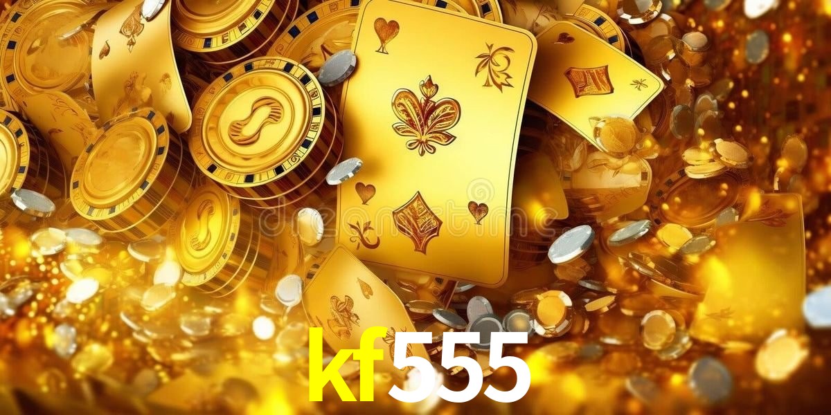 Mesa de Roleta kf555