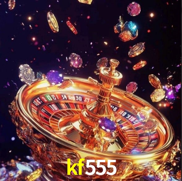 Login Seguro kf555