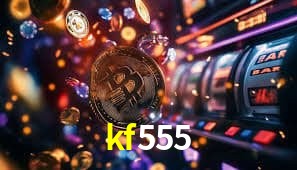 Apostas de Basquete kf555