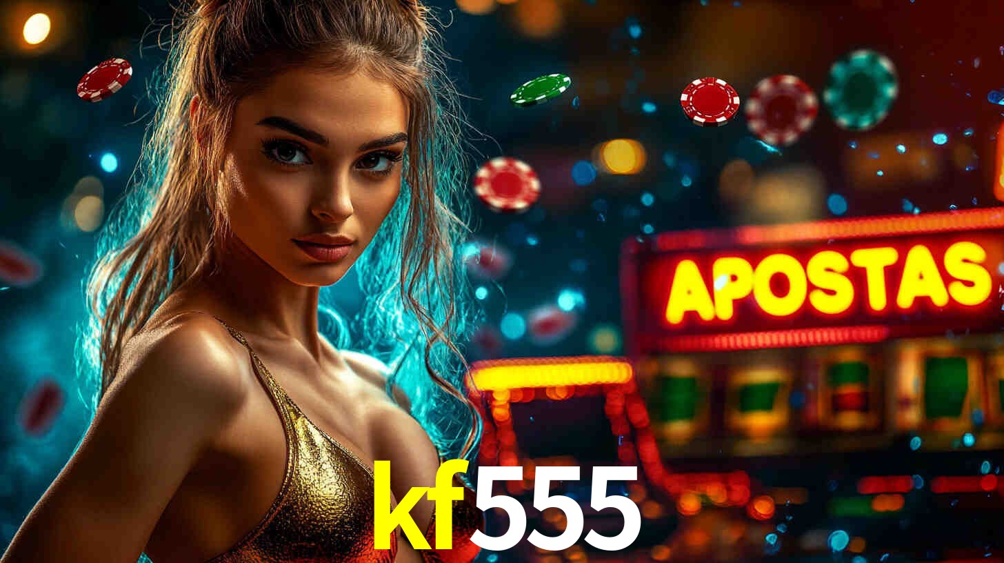 Apostas de Basquete kf555