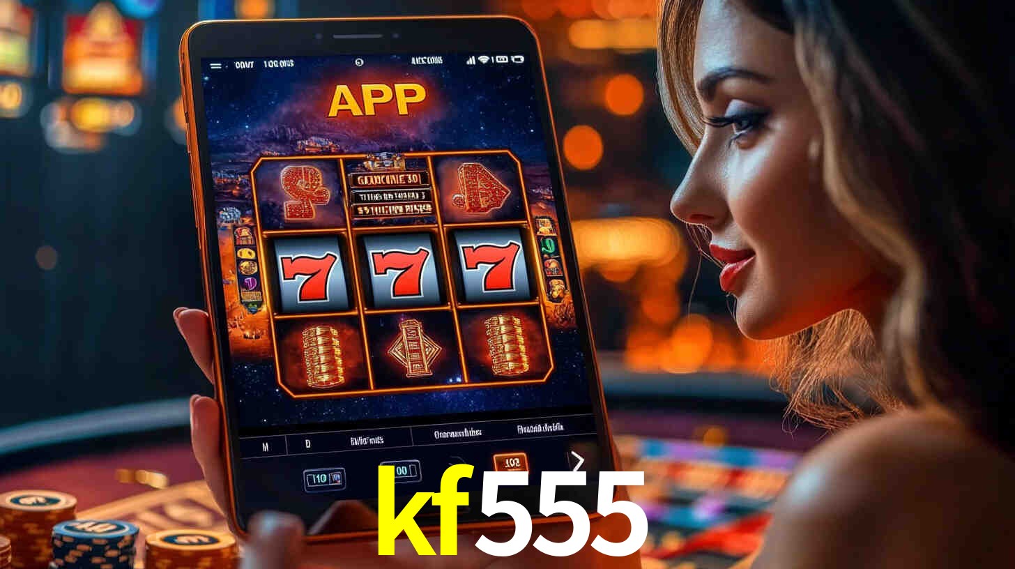 kf555,kf555.com