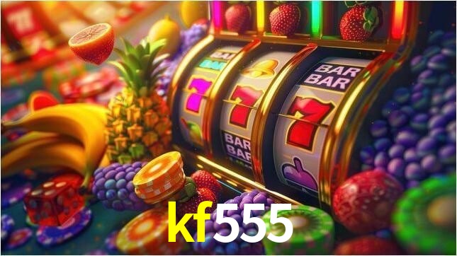 A Emoção da Loteria na kf555: Uma Chance de Mudança de Vida