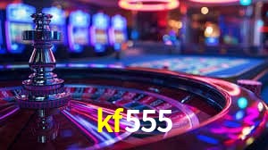 Integração de APIs kf555
