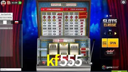 Apostas Esportivas na kf555: Um Guia Completo