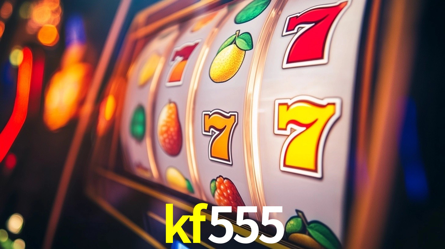 kf555,kf555.com