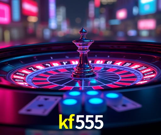 Bônus Diários kf555