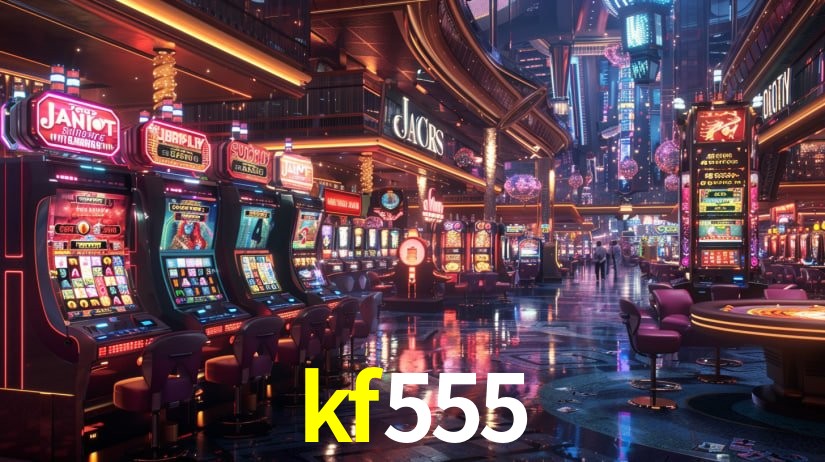 Descubra a Magia dos Jogos de Arcade no 330bet