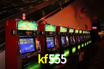 Descubra o Programa VIP da kf555: Vantagens Exclusivas para Jogadores