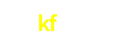 kf555 App