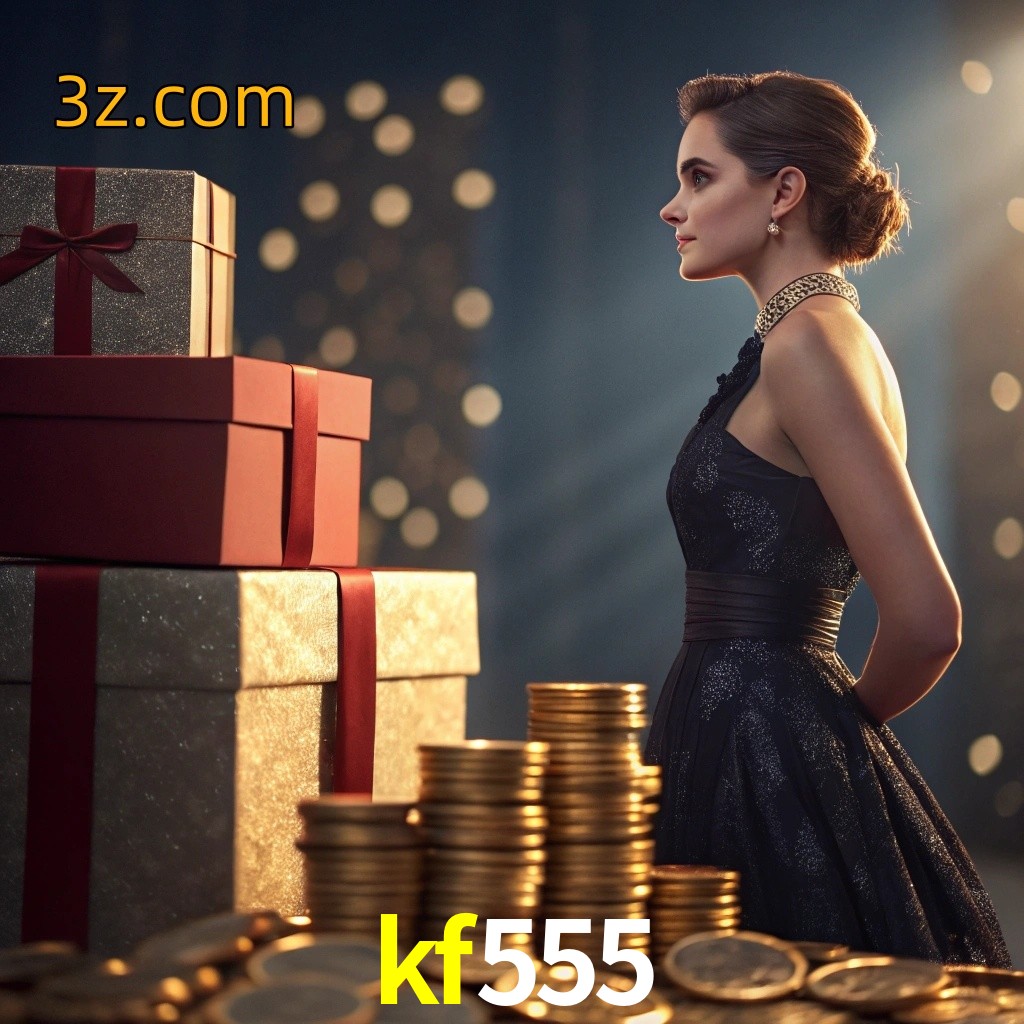  kf555 bet