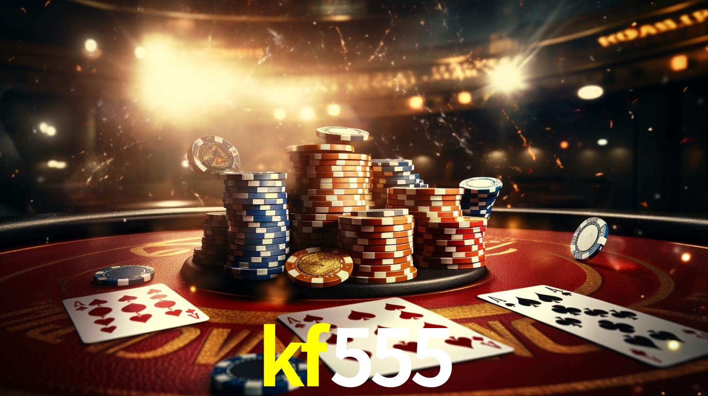 Roulette Table kf555