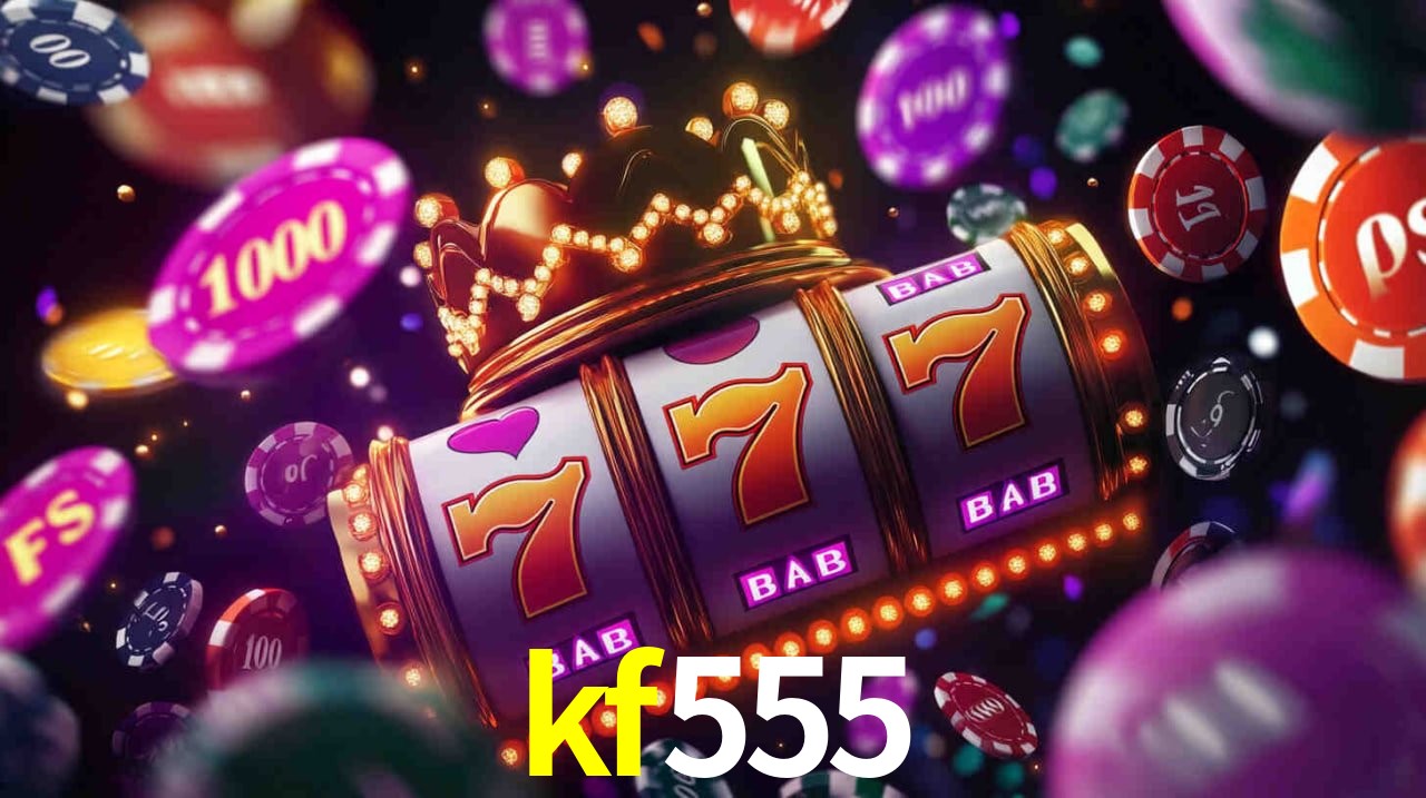 Bonus Features kf555