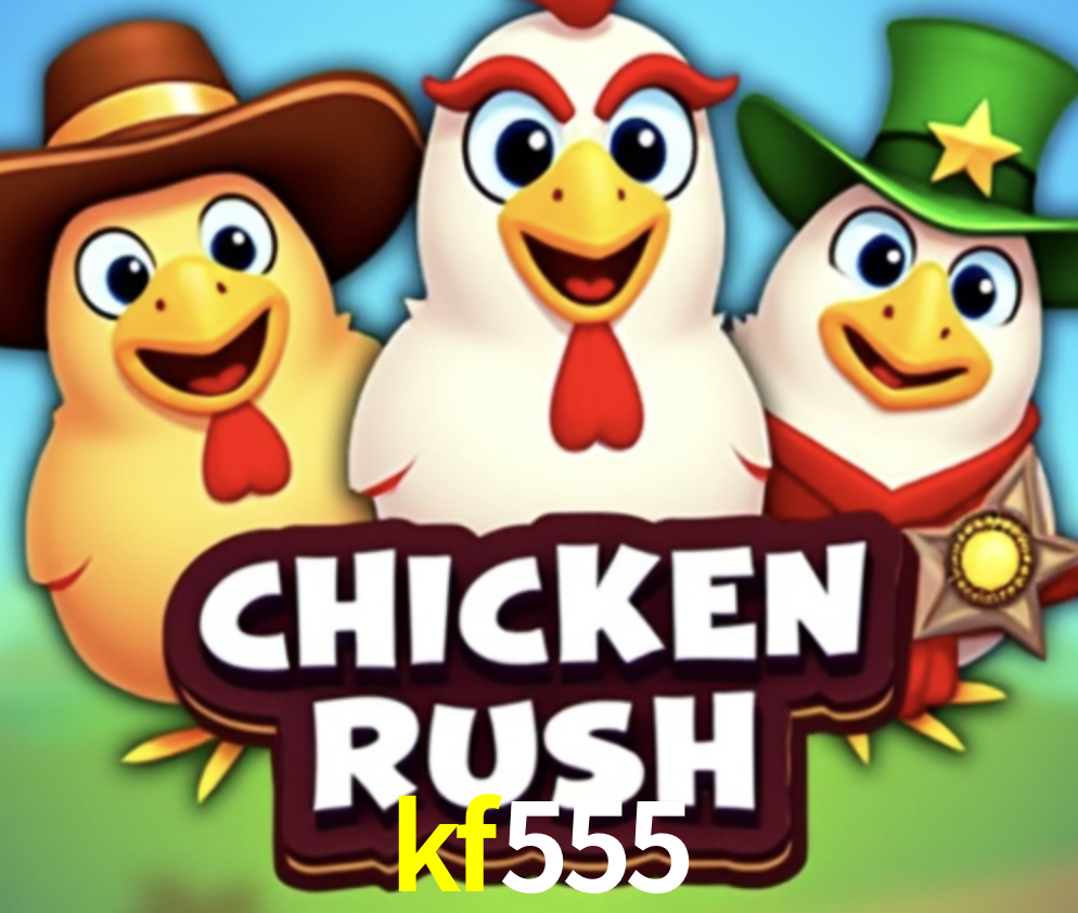 Account Benefits kf555