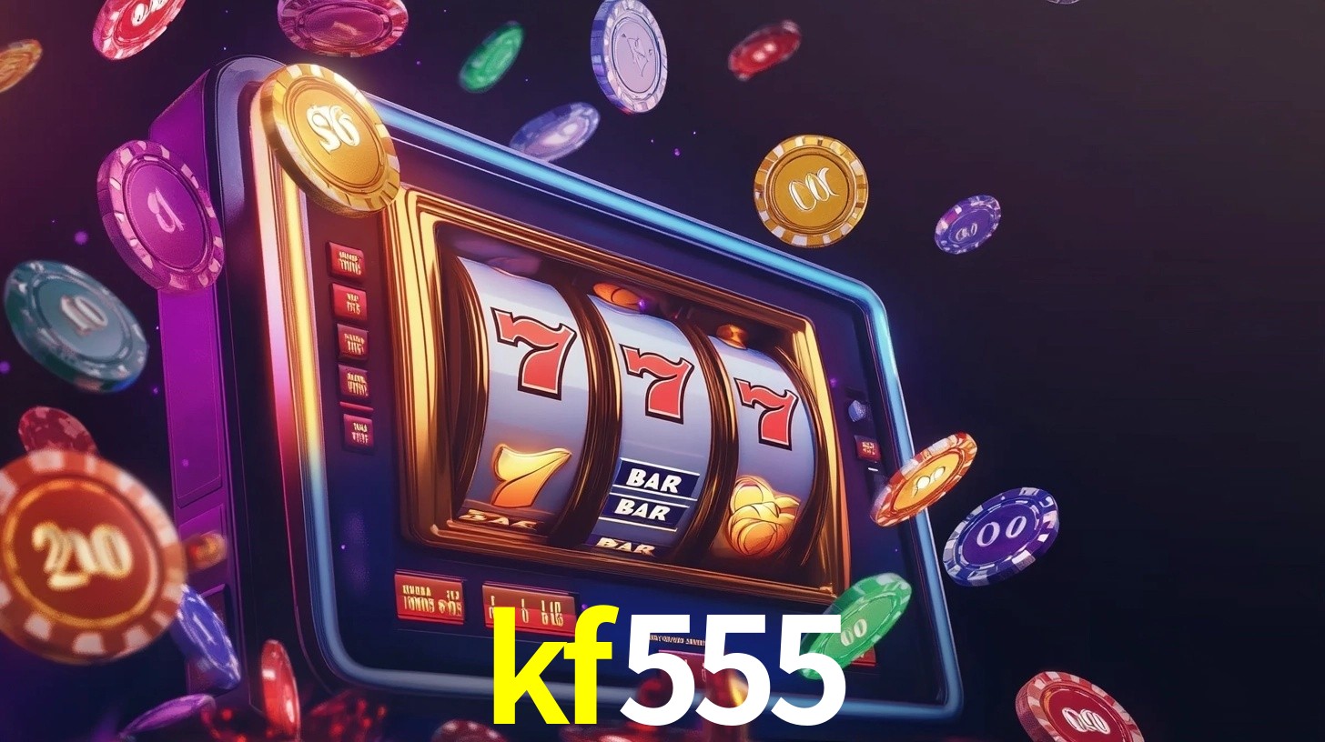 Daily Bonuses kf555