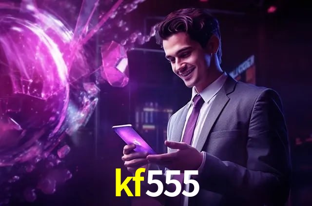 Sports Statistics kf555